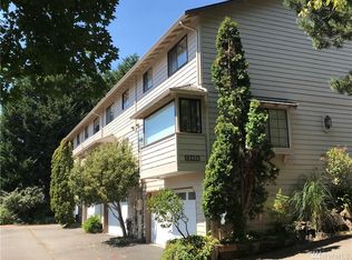 12426 SE 30th St APT B1, Bellevue, WA 98005