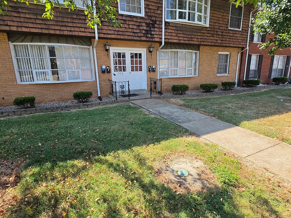 305 Gettysburg Rd #3