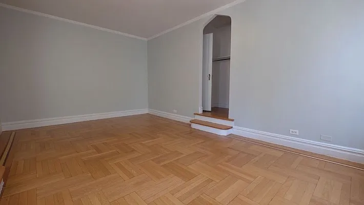 Rented by Skyward | media 21