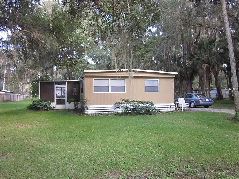1st image of 3291 County Road 417