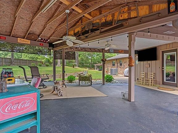 2nd image of 7243 Bull Pen Cir