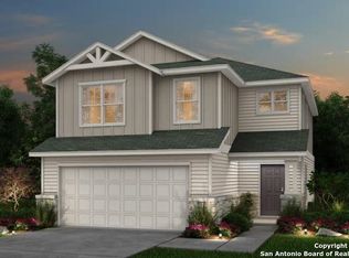 11634 Long Rider, San Antonio, TX 78254