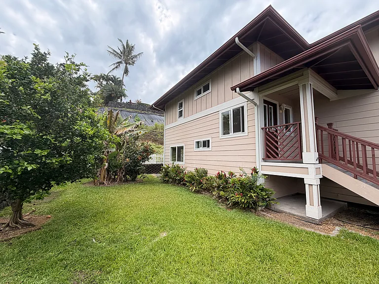 75-679 Lalii Pl — Photo 5