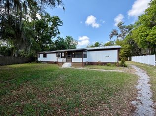 5138 Rollinglen Loop W, Lakeland, FL 33810