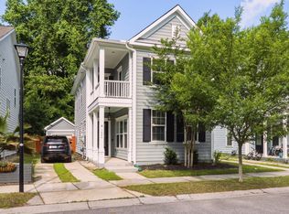 1884 Fleming Woods Rd, Charleston, SC 29412