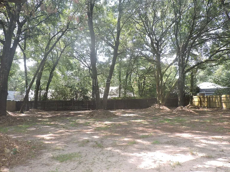 5261 Rowe Trl — Photo 32