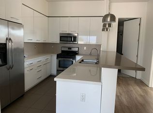 11478 Moorpark St UNIT 401, Studio City, CA 91602