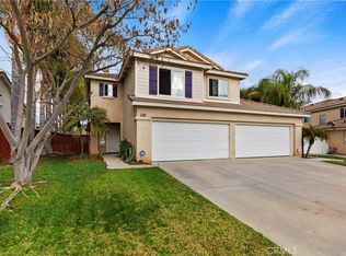 21930 Heliotrope Ln, Wildomar, CA 92595