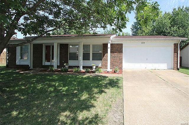 1st image of 333 Veach Dr