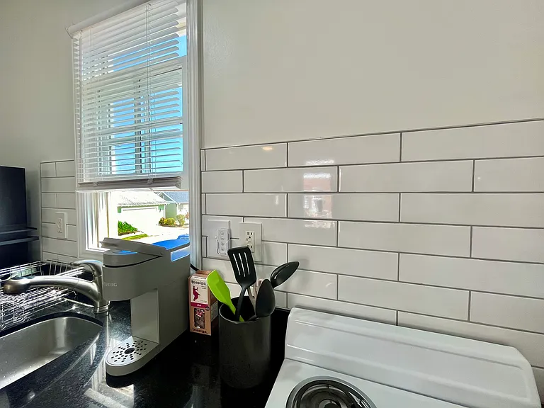 335 Martin Luther King Jr Dr #1 — Photo 12