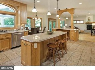 4804 Hibiscus Ave, Edina, MN 55435