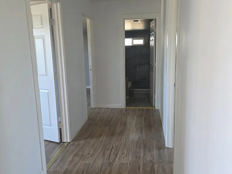 33930 Mission Trl — Photo 28