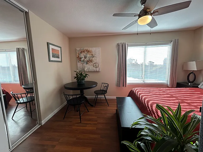 11480A Hadar Dr — Photo 36