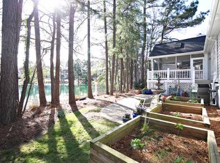 8609 Wheeling Dr, Raleigh, NC 27615