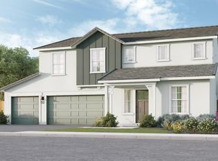 1607 Thistle Ln, Los Banos, CA