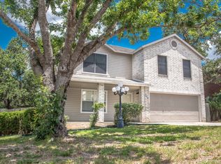 225 Samantha Dr #1, Schertz, TX 78154