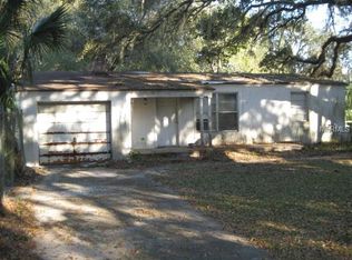 3809 Broad St, Seffner, FL 33584