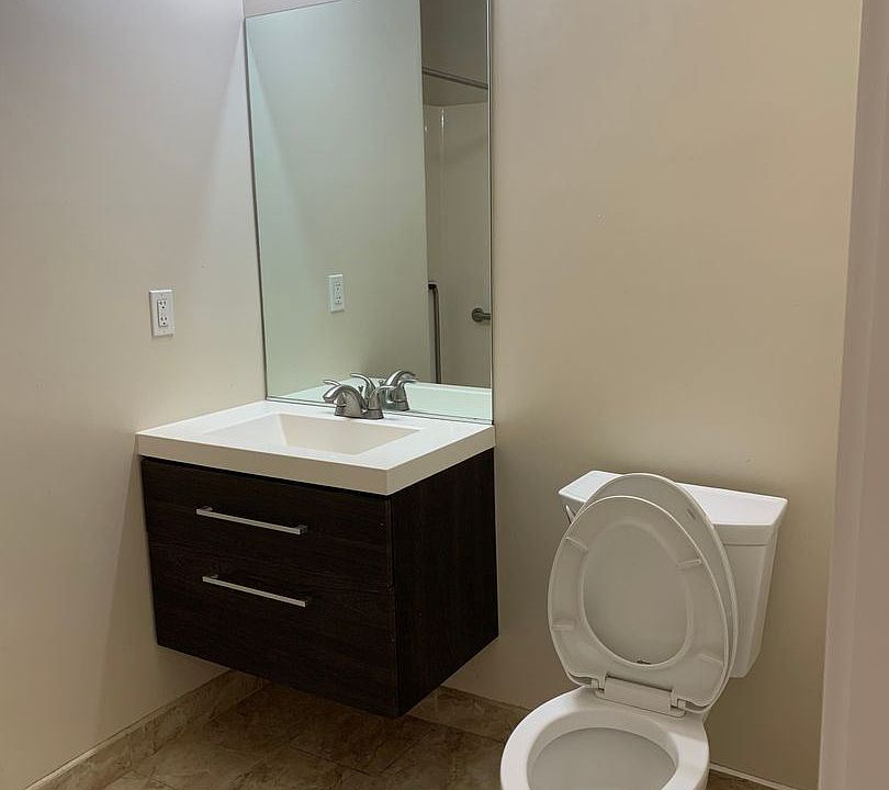 401 Monterey St Apartment Rentals Salinas, CA Zillow
