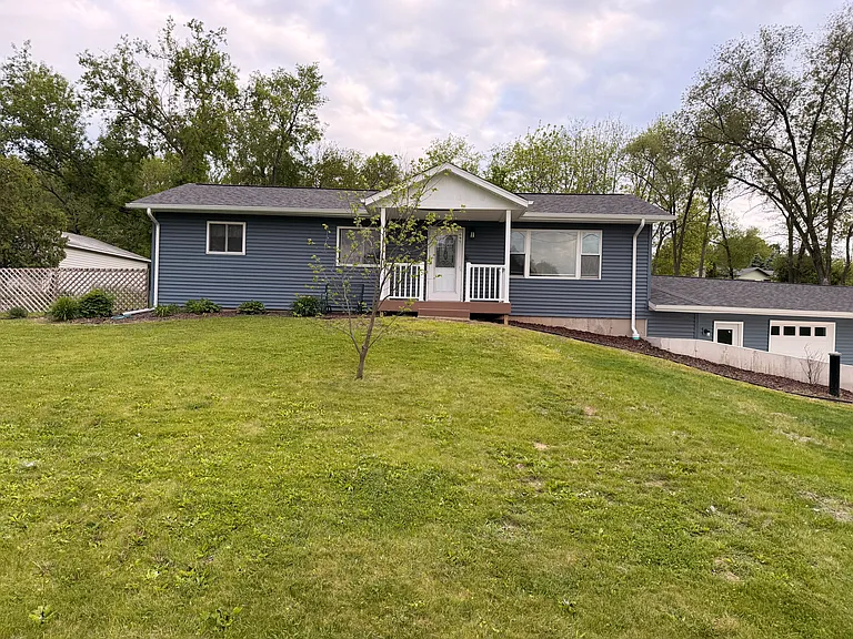 695 Jacobas Rd — Photo 21