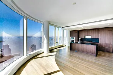 Rented by Bouklis Group