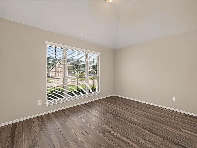 13208 Sage Meadow Ln — Photo 26
