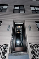 605 Onderdonk Avenue in Ridgewood