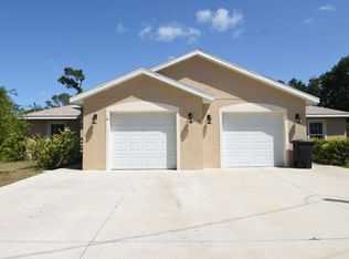 8 Rosalie Pl #A, Palm Coast, FL 32164