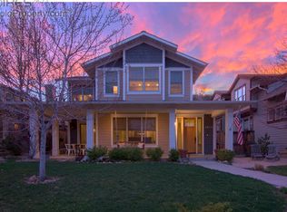 2913 6th St, Boulder, CO 80304