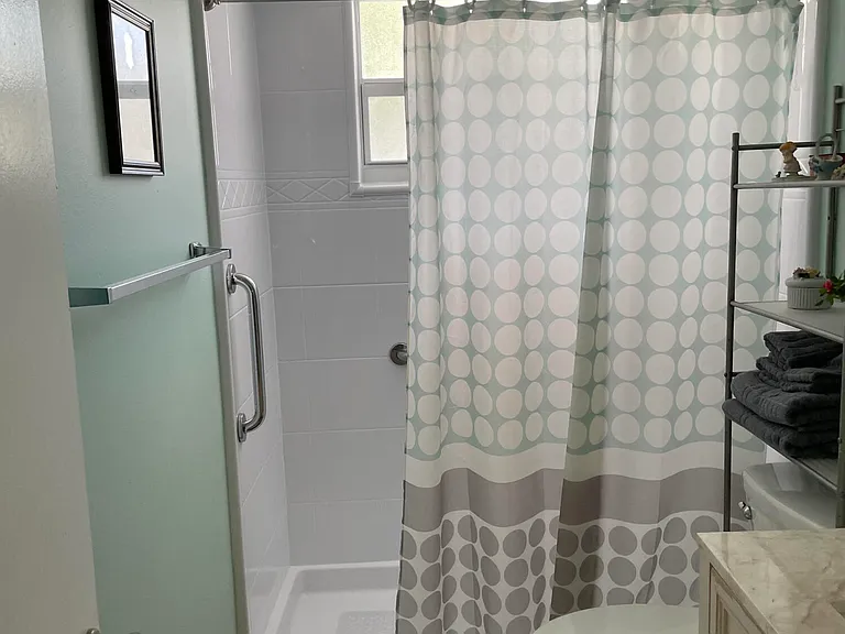 705 Lori Dr #210 — Photo 16