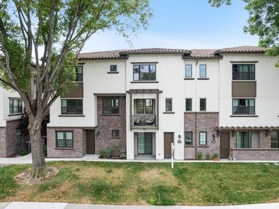 5818 W Las Positas Blvd, Pleasanton, CA, 94588