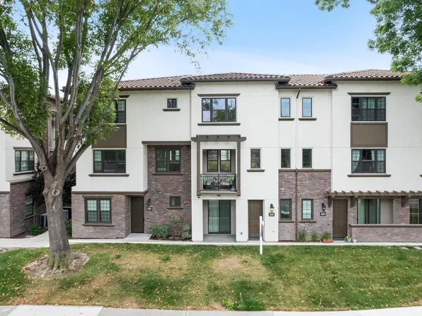 5818 W Las Positas Blvd, Pleasanton, CA 94588