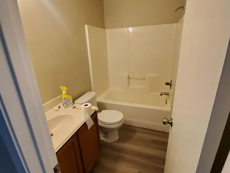 3025 Saint Ursula Dr — Photo 13