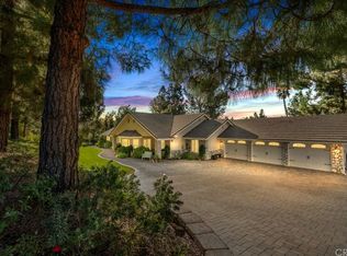 41190 Via Cielito, Temecula, CA 92591