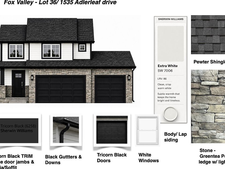 1st image of 1535 NW Alderleaf Dr