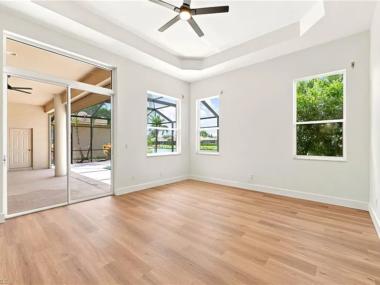 14810 Fripp Island Ct — Photo 16