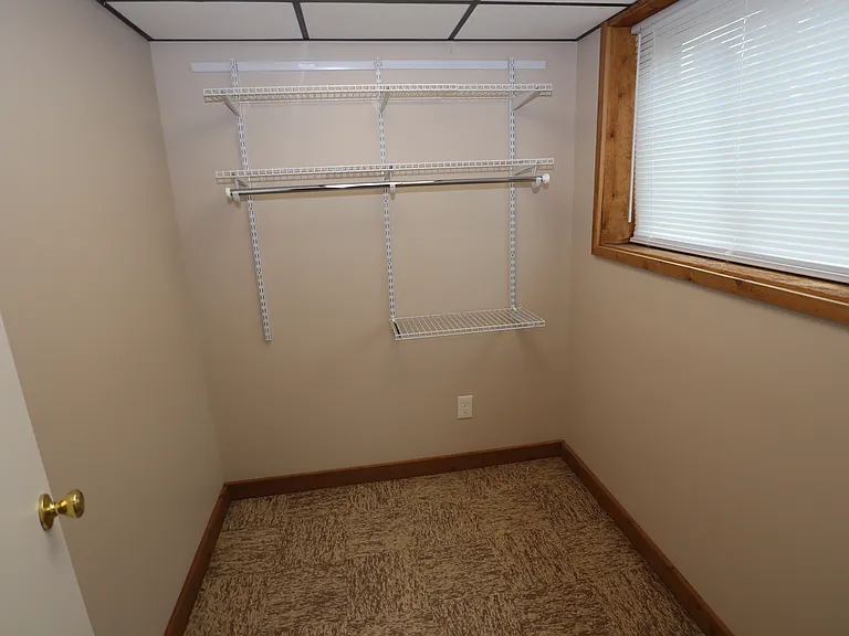 1111.5 S Chimney Hill Dr — Photo 23