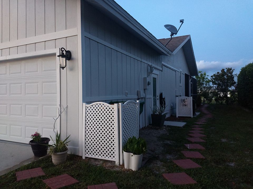 1st image of 311 Worthington St