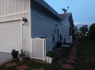 311 Worthington St, Marco Island, FL 34145