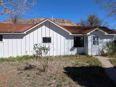 344 W 4th St, Palisade, CO, 81526