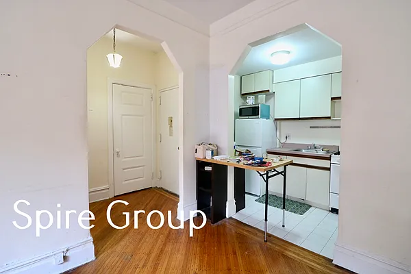 Rented by Spire Group | media 3