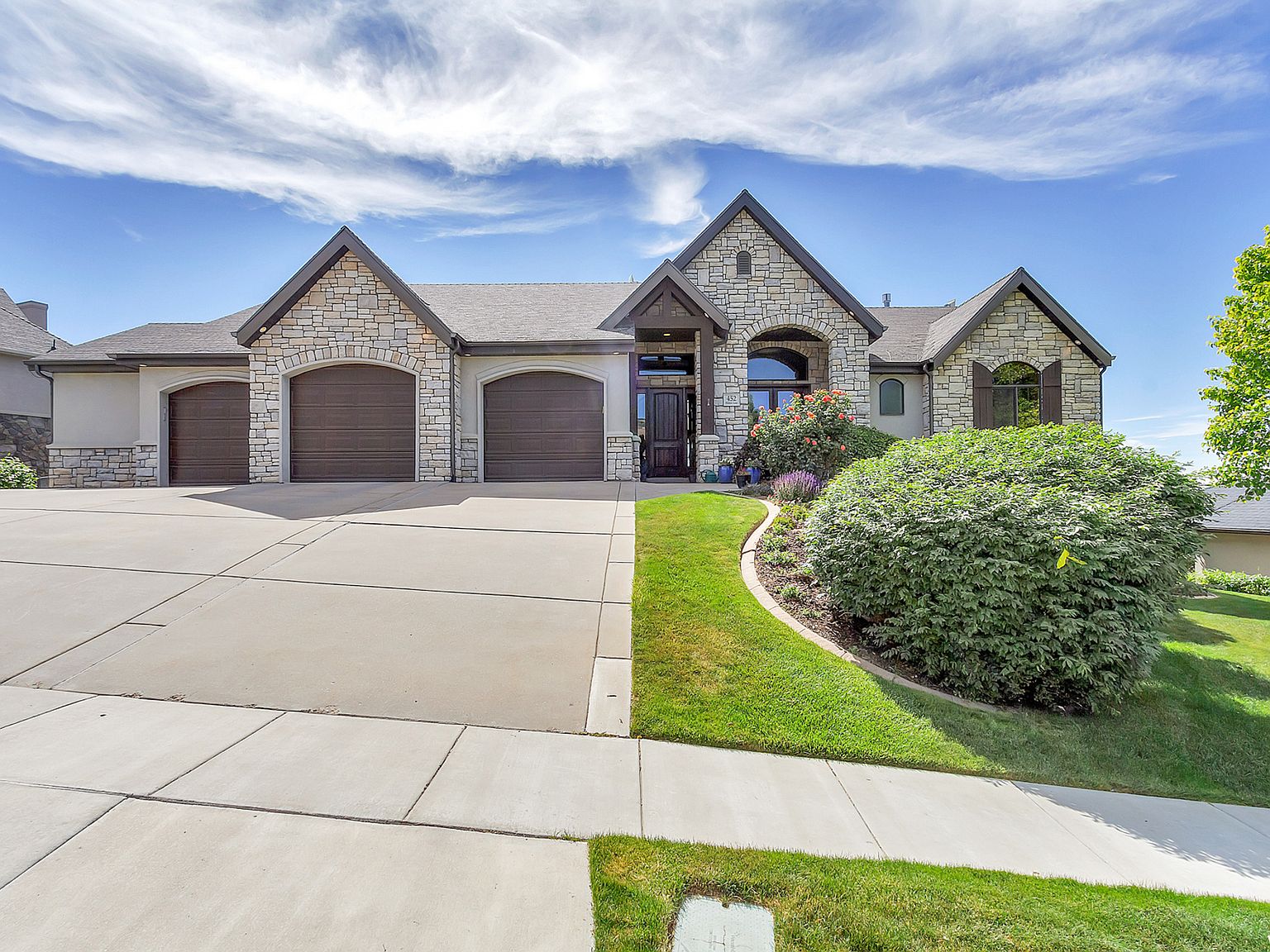 452 S Hidden Ln, North Salt Lake, UT 84054 MLS 1875082 Zillow