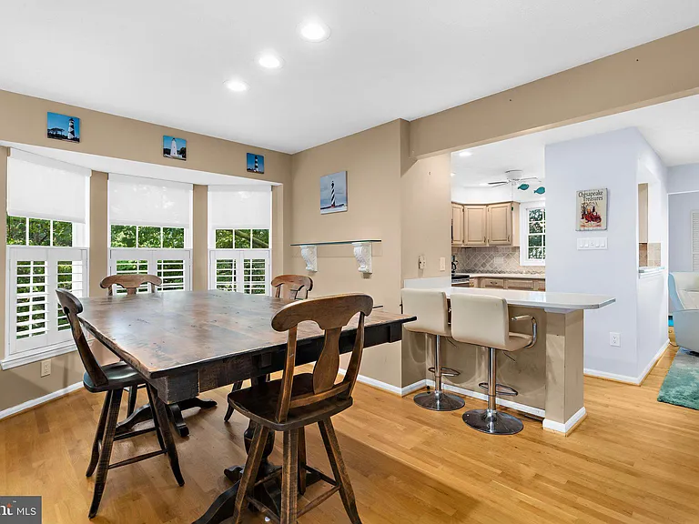 41 Queen Catherine Ct #A — Photo 17
