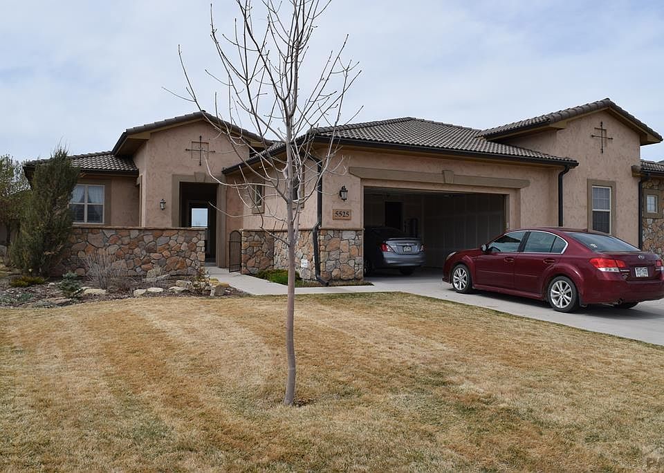 1st image of 5525 Ventana Ct