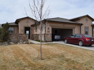 5525 Ventana Ct, Pueblo, CO 81005