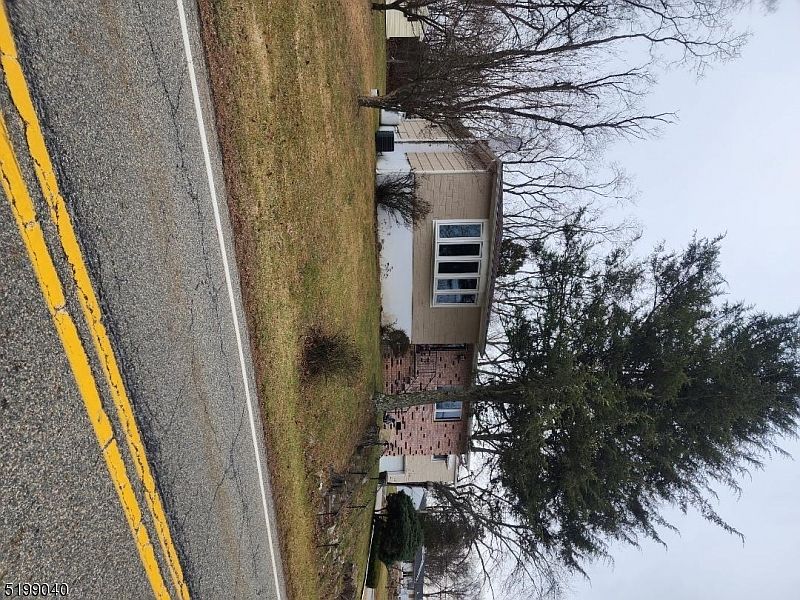 236 Germantown Rd, West Milford, NJ 07480 MLS 3824942 Zillow