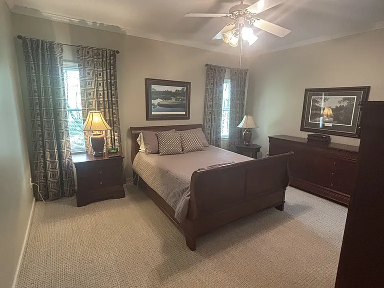 1209 Ivy Brook Cir — Photo 27