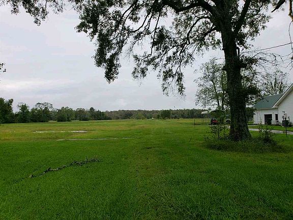 2nd image of N Bayou Black Dr