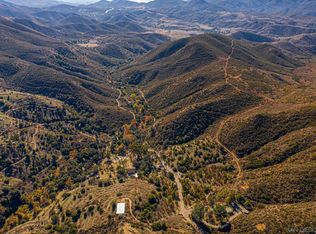 2009 Honey Springs Rd, Jamul, CA 91935