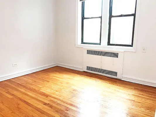 Rented by NY Space Finders Inc. | media 28