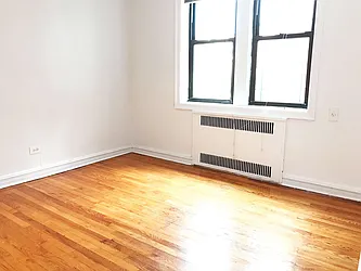 Rented by NY Space Finders Inc.